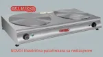 Slika 3