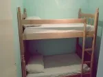 Slika 5
