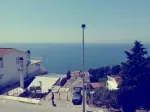 Slika 3