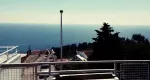 Slika 2