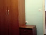 Slika 6
