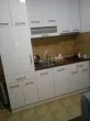 Slika 2