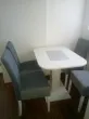 Slika 3