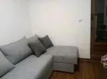 Slika 5