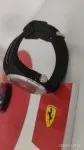 Slika 1