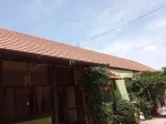 Slika 3