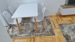 Slika 1
