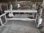 Slika 3