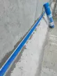 Slika 4