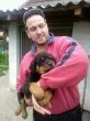 Slika 6