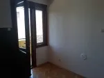 Slika 2