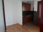 Slika 3