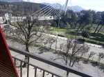 Slika 6