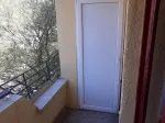 Slika 5