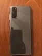 Slika 1