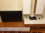 Slika 1