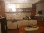 Slika 2