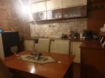 Slika 3
