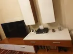 Slika 4
