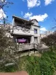 Slika 1