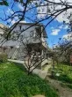 Slika 2