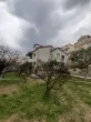 Slika 3