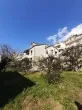 Slika 4