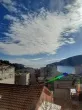 Slika 6