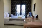 Slika 2