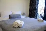 Slika 3