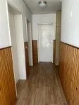 Slika 1