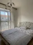 Slika 3
