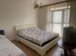 Slika 4