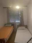 Slika 5
