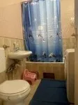 Slika 6