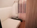 Slika 1