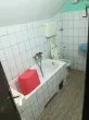Slika 4