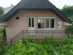 Slika 5