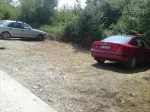 Slika 1
