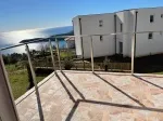 Slika 1
