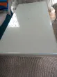Slika 1