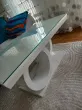 Slika 2