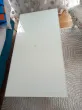 Slika 4