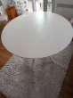 Slika 1