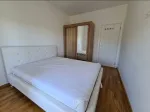 Slika 6