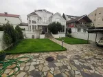 Slika 1