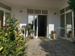Slika 2