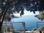 Slika 1