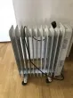 Slika 2