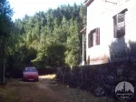 Slika 5